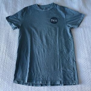 oneill tee